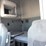 2022-kenworth-t680-image-19