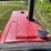 case-ih-695-2-wd-tractor-image-23