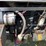 case-ih-695-2-wd-tractor-image-11