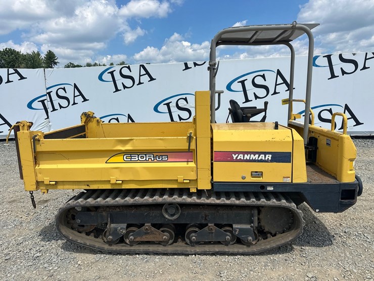 2013-yanmar-c30-image-6