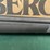 mossberg-patriot-6.5-creedmoor-rifle-image-5