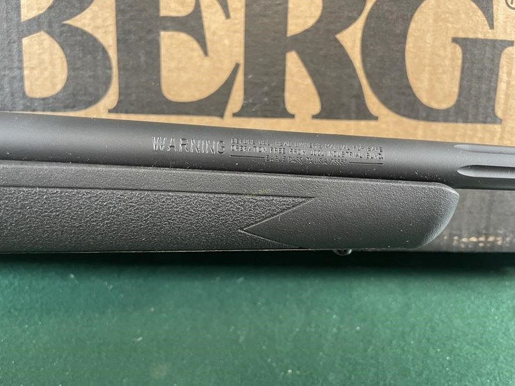 mossberg-patriot-6.5-creedmoor-rifle-image-5