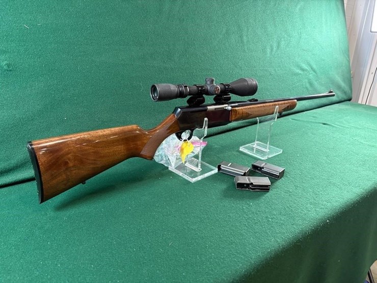 browning-bar-30-06-sprg-rifle-image-2