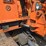 1984-kubota-kh28l-image-21