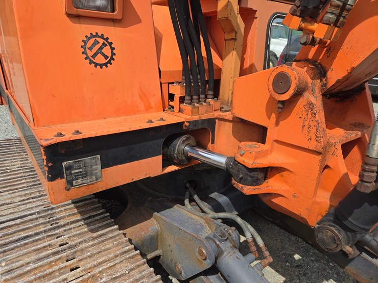 1984-kubota-kh28l-image-21