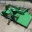 john-deere-mx8-image-4