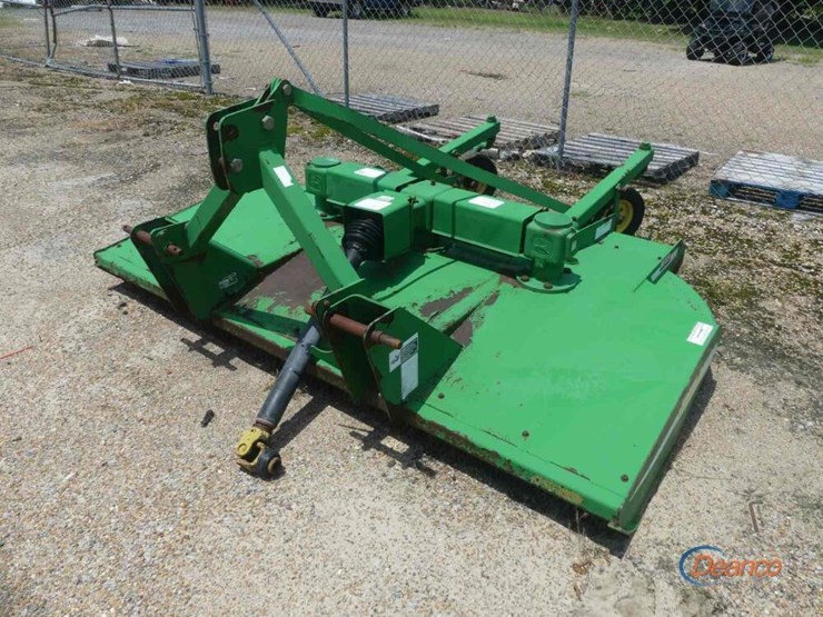 john-deere-mx8-image-4