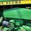 john-deere-8430-image-40