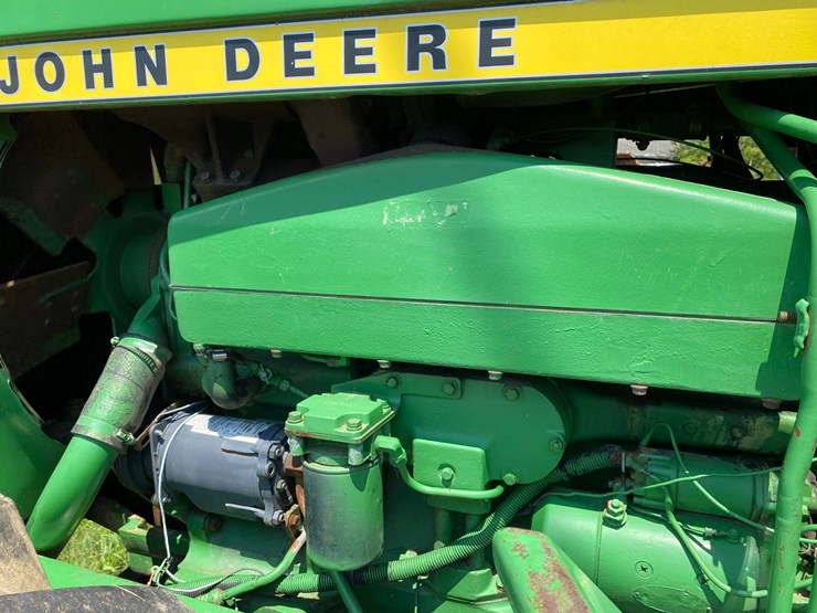 john-deere-8430-image-40