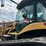 #51850-•-caterpillar-challenger-track-tractor-agcc0765hnwcd1157-inv#51850-image-40