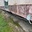 #304-•-mobile-home-image-15