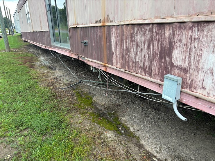 #304-•-mobile-home-image-15