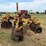 #51940-•-prime-1008-cultivator-27887-inv#51940-image-4