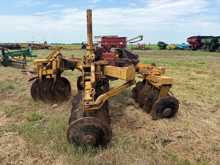 #51940-•-prime-1008-cultivator-27887-inv#51940-image-4