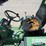john-deere-755-image-6