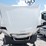 2020-freightliner-cascadia-126-image-21