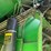 john-deere-9400-image-42