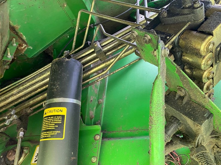 john-deere-9400-image-42