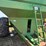 brandt-gcp1700-image-32