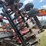case-ih-330-image-15