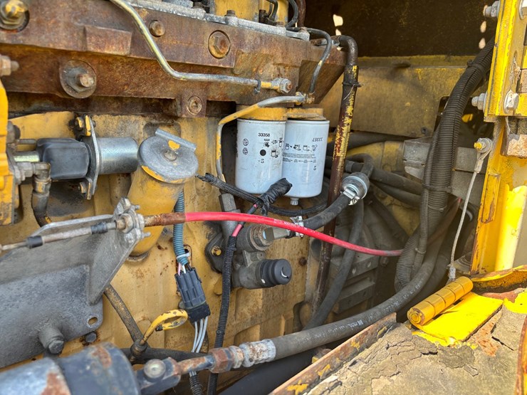 caterpillar-289d3-image-37