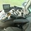 john-deere-6175r-image-14