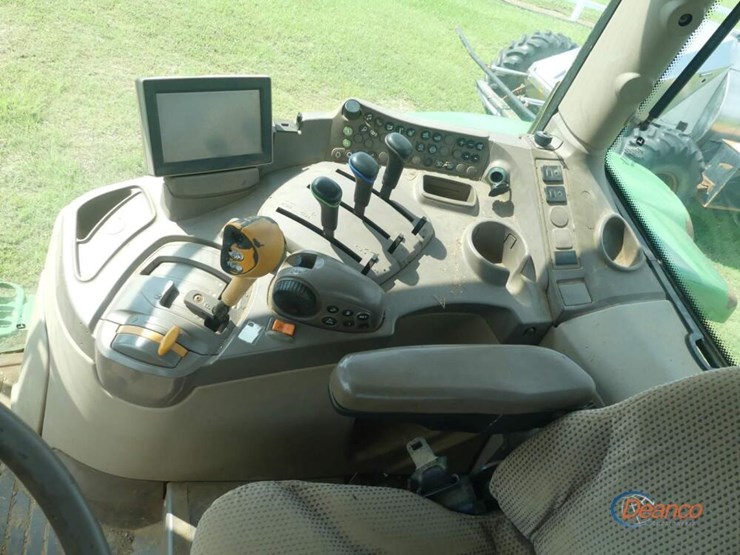 john-deere-6175r-image-14