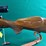smith-&-wesson-mdl.1500-223-rem-rifle-image-12