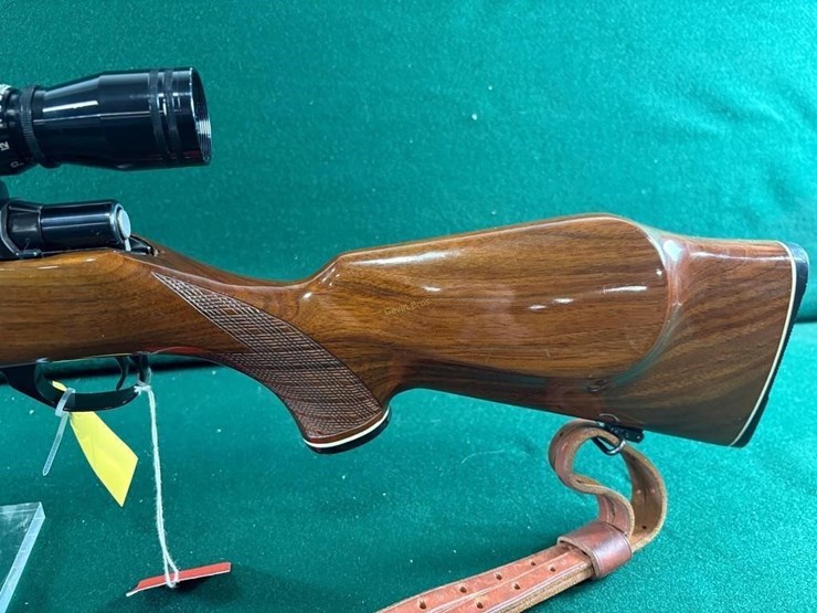 smith-&-wesson-mdl.1500-223-rem-rifle-image-12