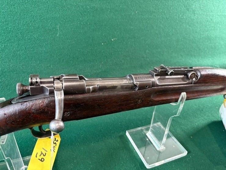 u.s-springfield-mdl.1903-mk.1-30-06-rifle-image-5
