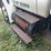 2004-international-4300-dt466-box-truck-image-11