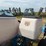 #51909-•-monosem-12-twin-row-38"-center-planter-05a116-inv#51909-image-30