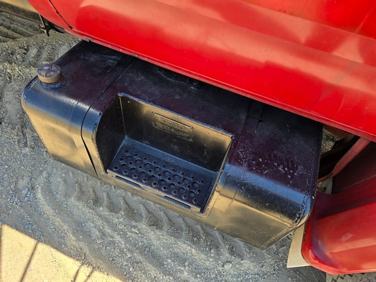gmc-sierra-6500-image-13