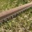 #51899-•-bowman-sickle-mower-inv#51899-image-13