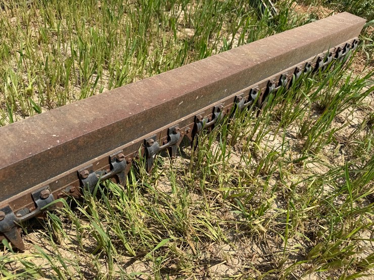 #51899-•-bowman-sickle-mower-inv#51899-image-13