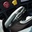 2016-freightliner-cascadia-125-evolution-image-21