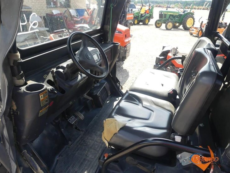 kubota-rtvx1140-image-6