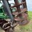john-deere-37-image-38