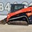 2021-kubota-svl97-2-image-3