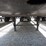 2022-stoughton-van-image-3