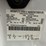 2016-ford-f350-xl-image-27