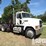 2006-mack-chn613-image-2