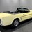 #1512-•-1965-ford-mustang-convertible-image-36