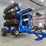 landoll-7831-25-image-2