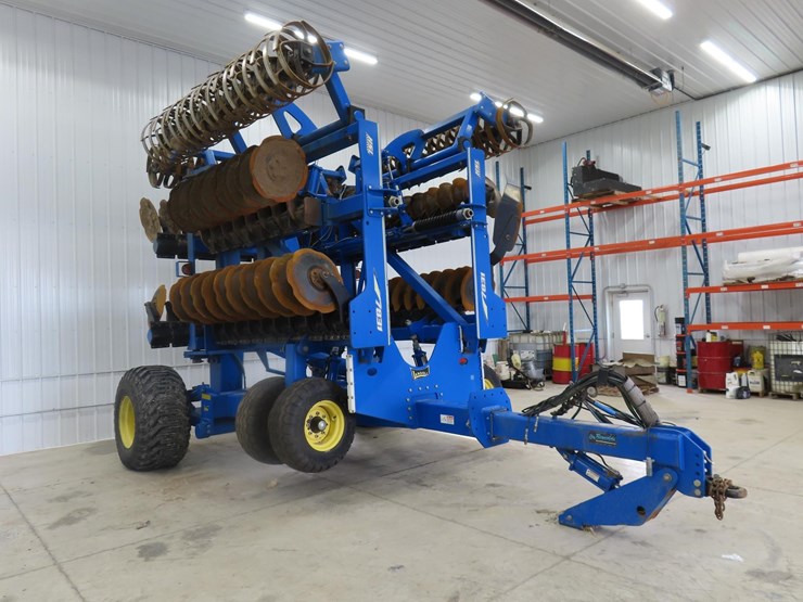 landoll-7831-25-image-2