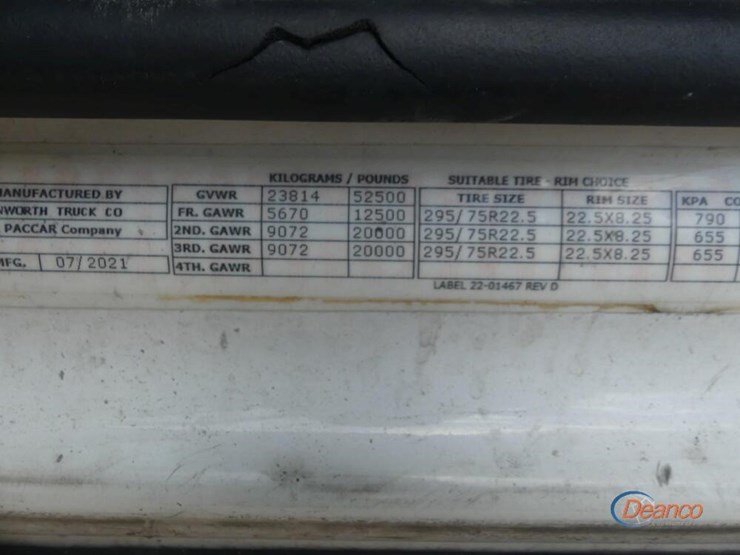 2022-kenworth-t680-image-21