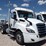 2018-freightliner-cascadia-116-image-4