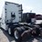 2016-freightliner-cascadia-113-image-18