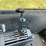 john-deere-8430-image-50
