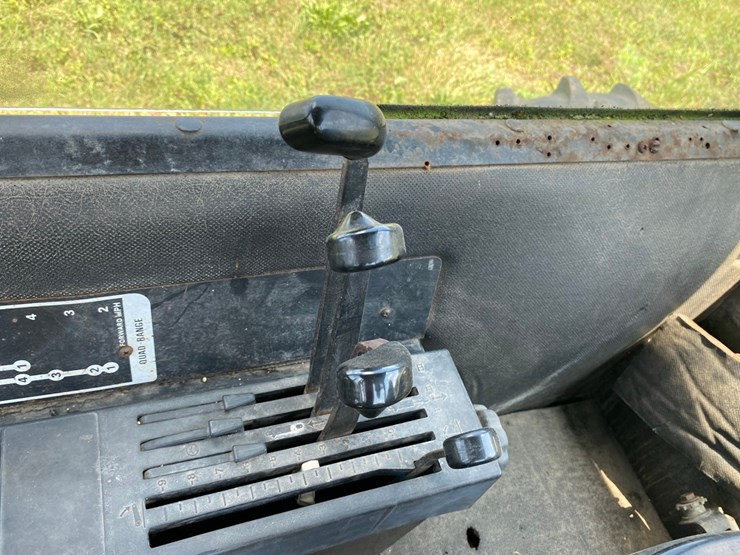 john-deere-8430-image-50